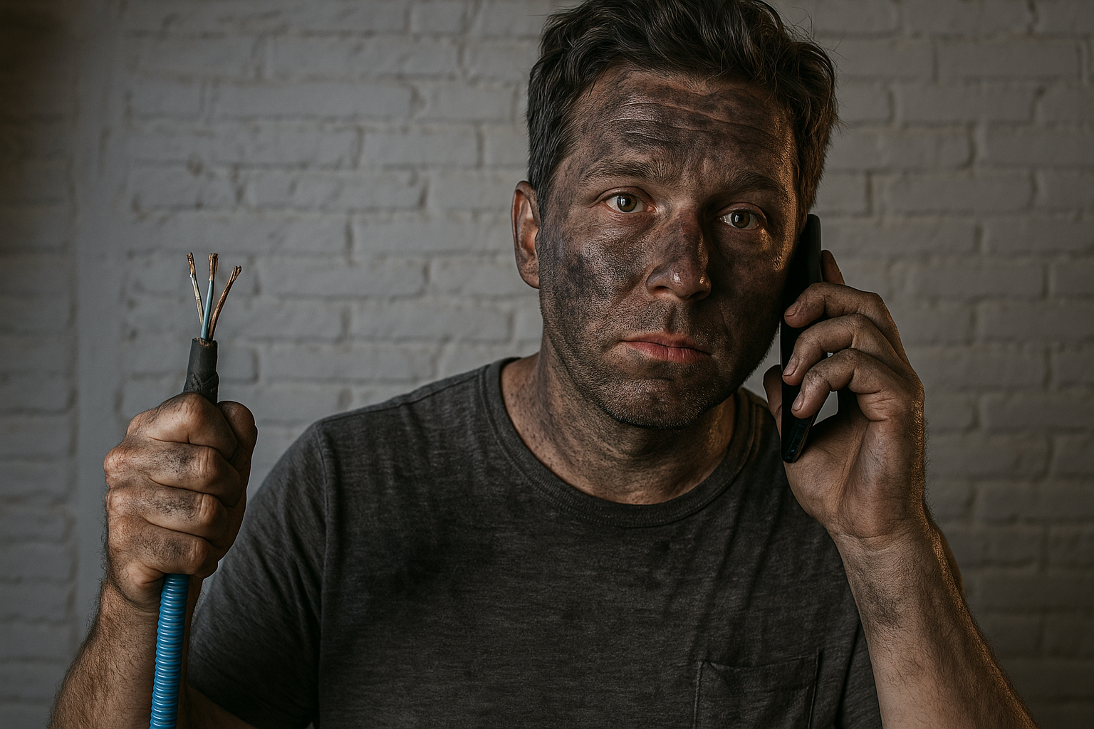 Appliance Repair and Maintenance Blog