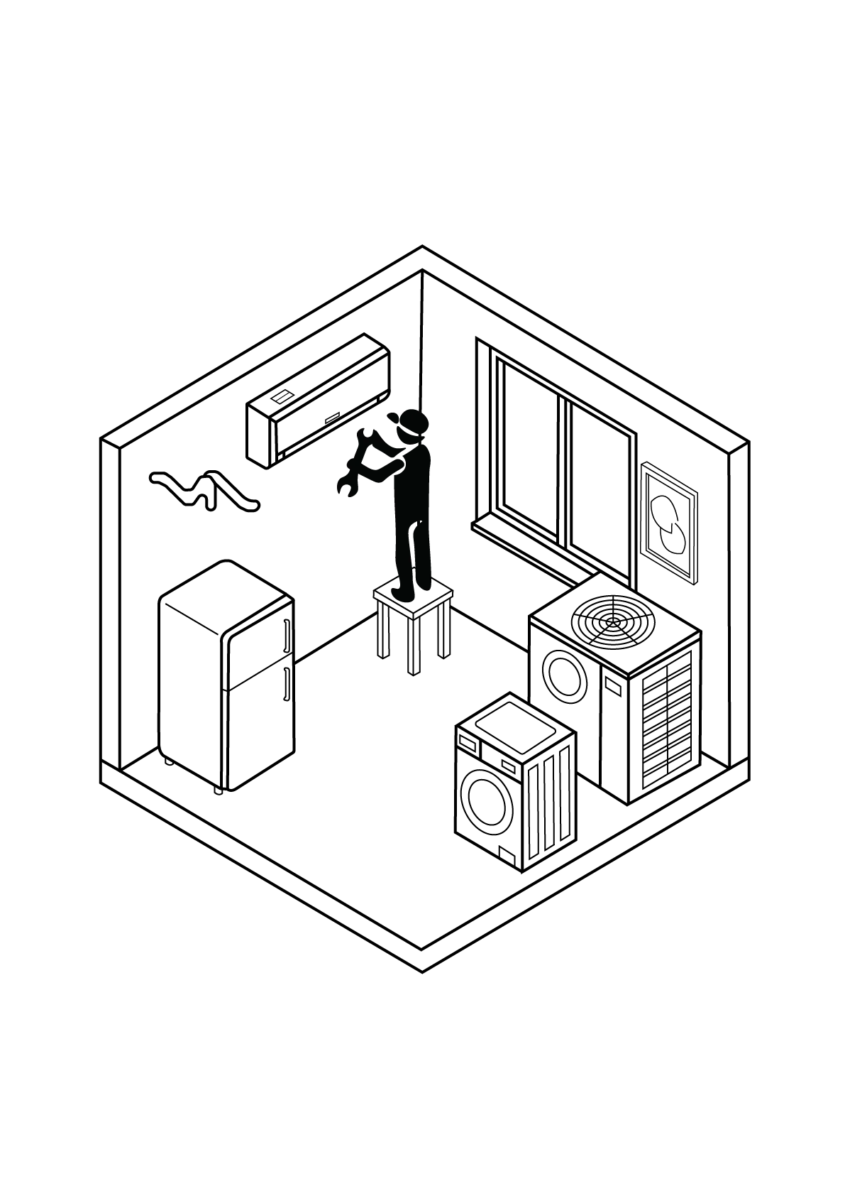 Professional Appliance Repair Services in Panchkula