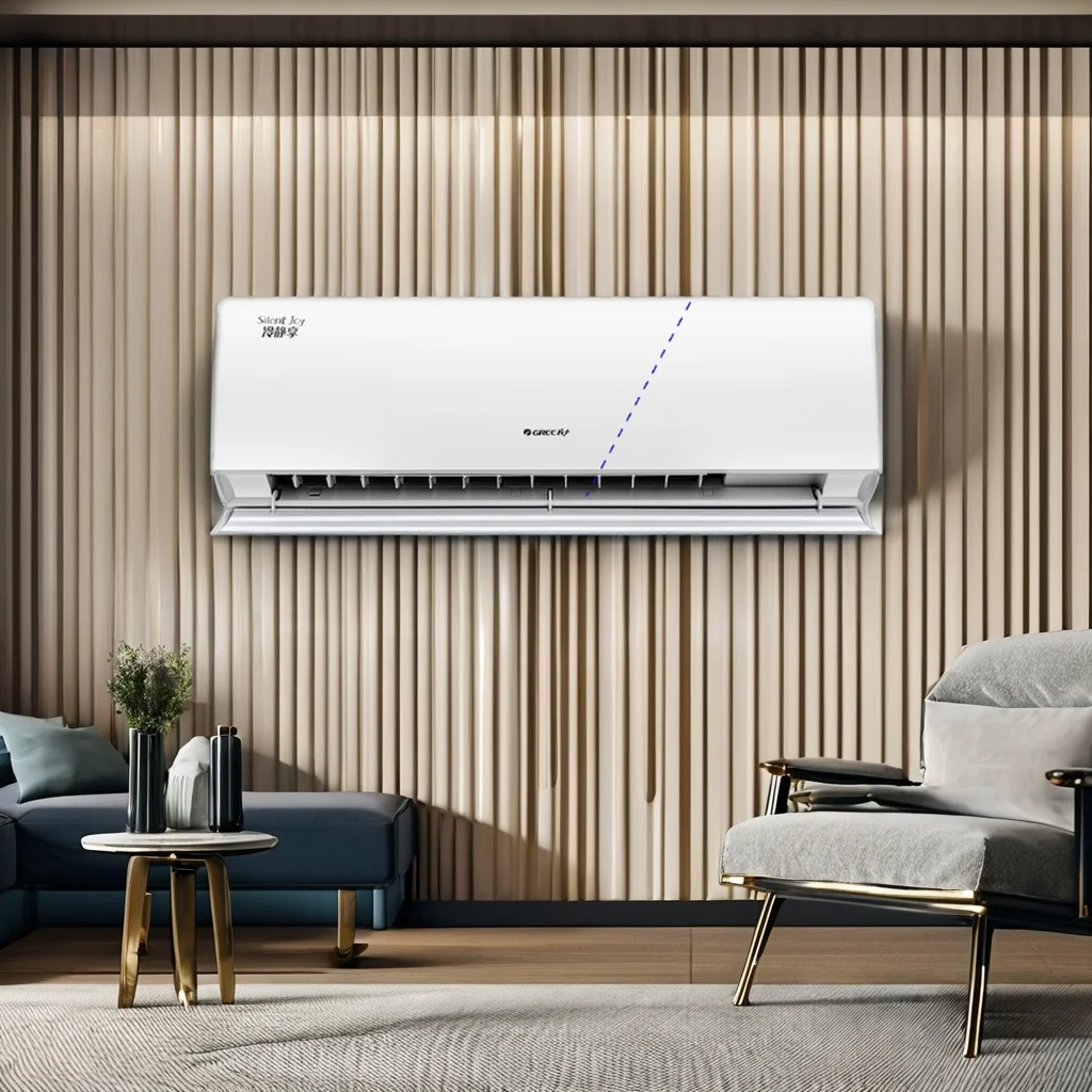 How to Maintain Your AC for Optimal Performance in Panchkula Summer