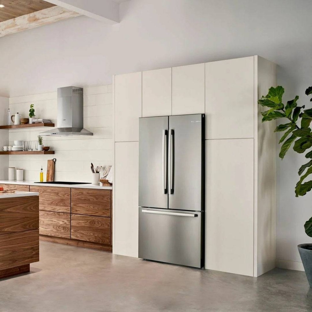 Best Refrigerator & Fridge Repair in Panchkula, Tricity